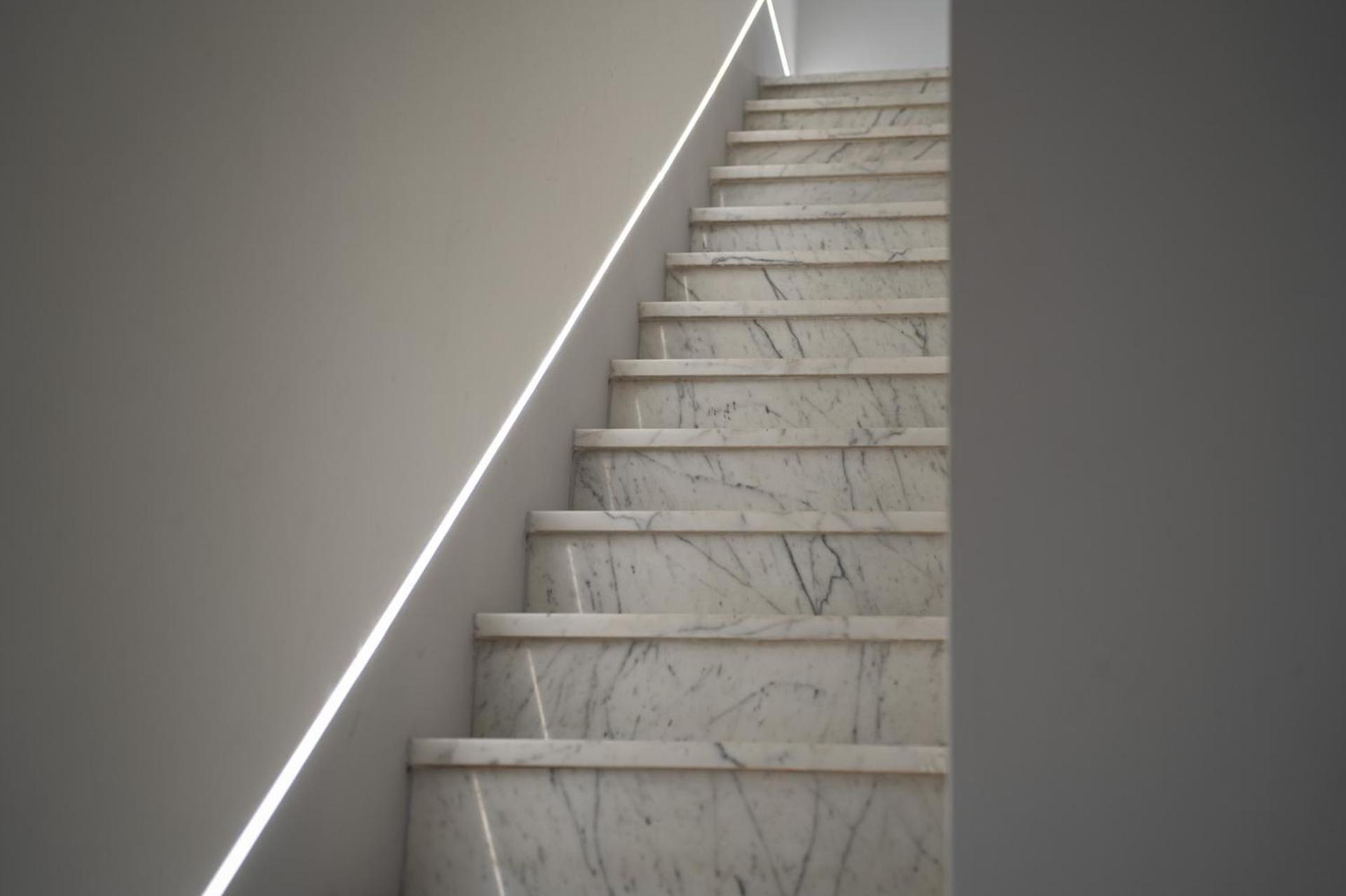 Jay House Apartment Floridia Bagian luar foto